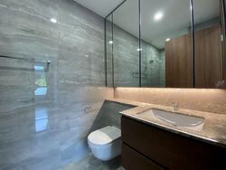 Fourth Avenue Residences (D10), Apartment #484460801